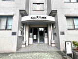 ロイヤル夙川大社町