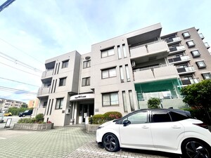 ロイヤル夙川大社町