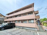 ハイツあかしあ2号館