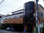 コーポペルソナ