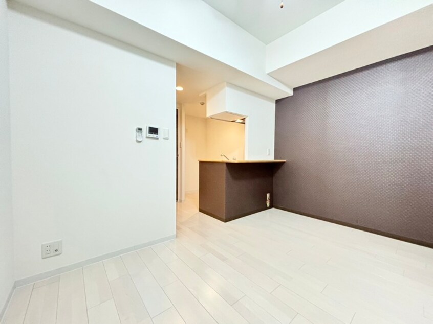 居室 ＬＵＸＥ中書島