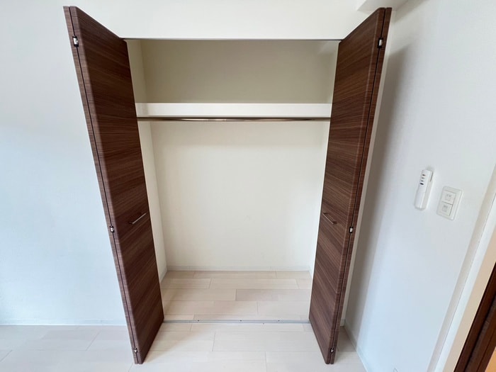 収納 ＬＵＸＥ中書島