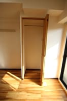 収納 デイグラン上新庄