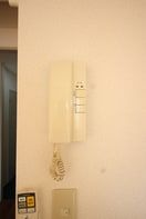 内観写真 デイグラン上新庄