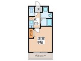 ステラウッド国分