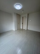 居室 ステラウッド国分