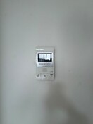 内観写真 ステラウッド国分