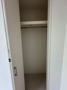 収納 ステラウッド国分