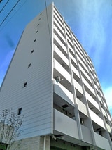 ﾚｼﾞｭｰﾙｱｯｼｭ梅田NEX(806)