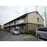 リヴェール深沢Ｂ棟