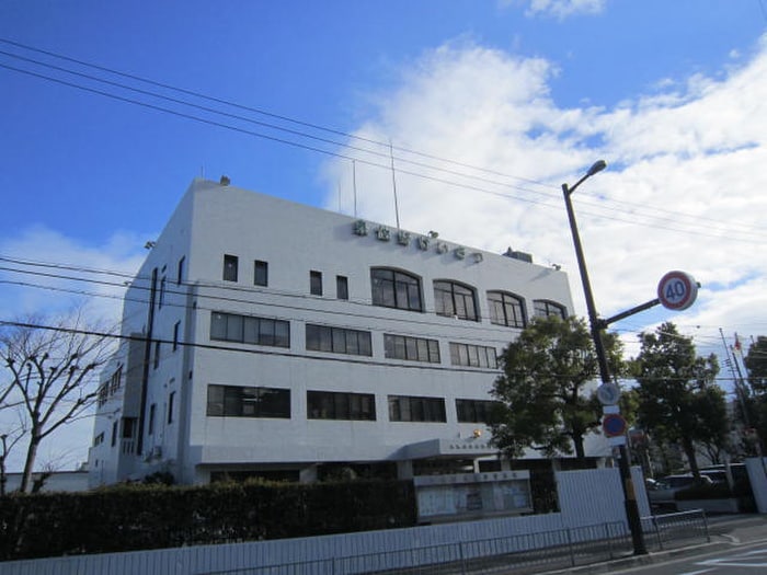 エイブル フジタビル 大阪府泉佐野市上町3丁目 南海本線 泉佐野駅の賃貸情報 賃貸 賃貸マンション アパート 住宅情報のエイブル 大阪府泉佐野市 上町3丁目のフジタビル賃貸情報