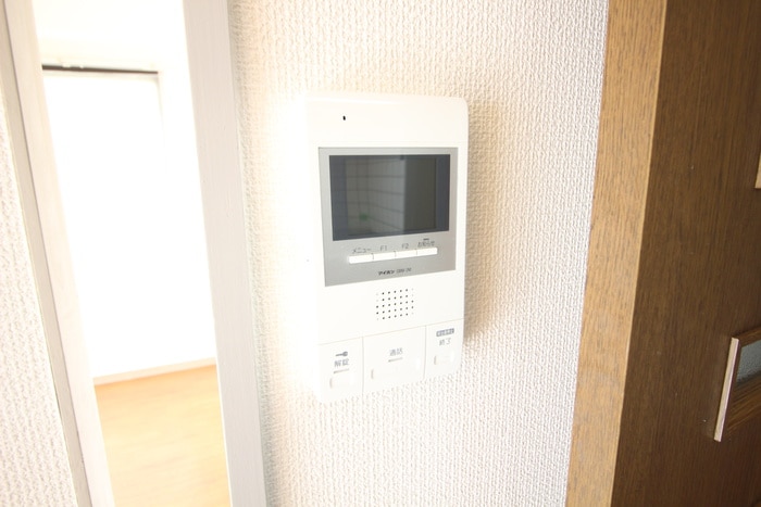 内観写真 グランエスポワール上が原