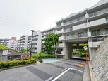 アーバンパーク緑地公園