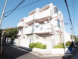 ルネサンス