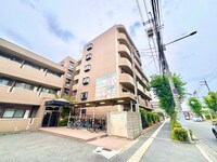 シャルマンシェソワ