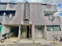 ヴェルディ平池