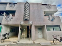 ヴェルディ平池