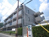 シャン・ド・フル－ル