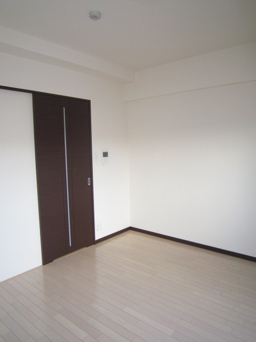 居室 ベラジオ京都駅東(102)