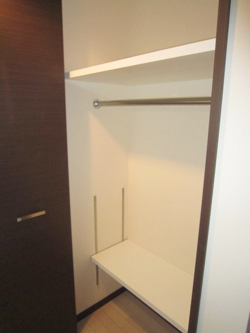 収納 ベラジオ京都駅東(102)