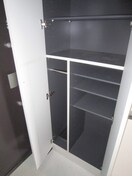 靴箱 ベラジオ京都駅東(102)