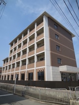 Ｄ・マローネ桂