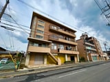 マンション上治
