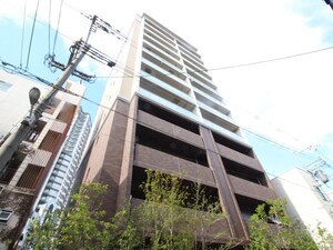 ｸﾞﾗﾝﾄﾞﾒｿﾞﾝ真田山ｹﾞｰﾄﾊｳｽ(601)