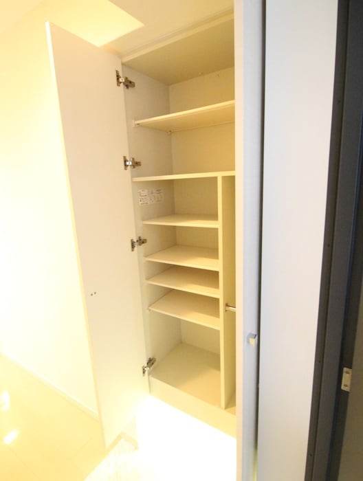 靴箱 アドバンス神戸プラージュ(502)