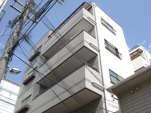 カーサ・エムズ