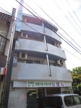ア－ク醍醐
