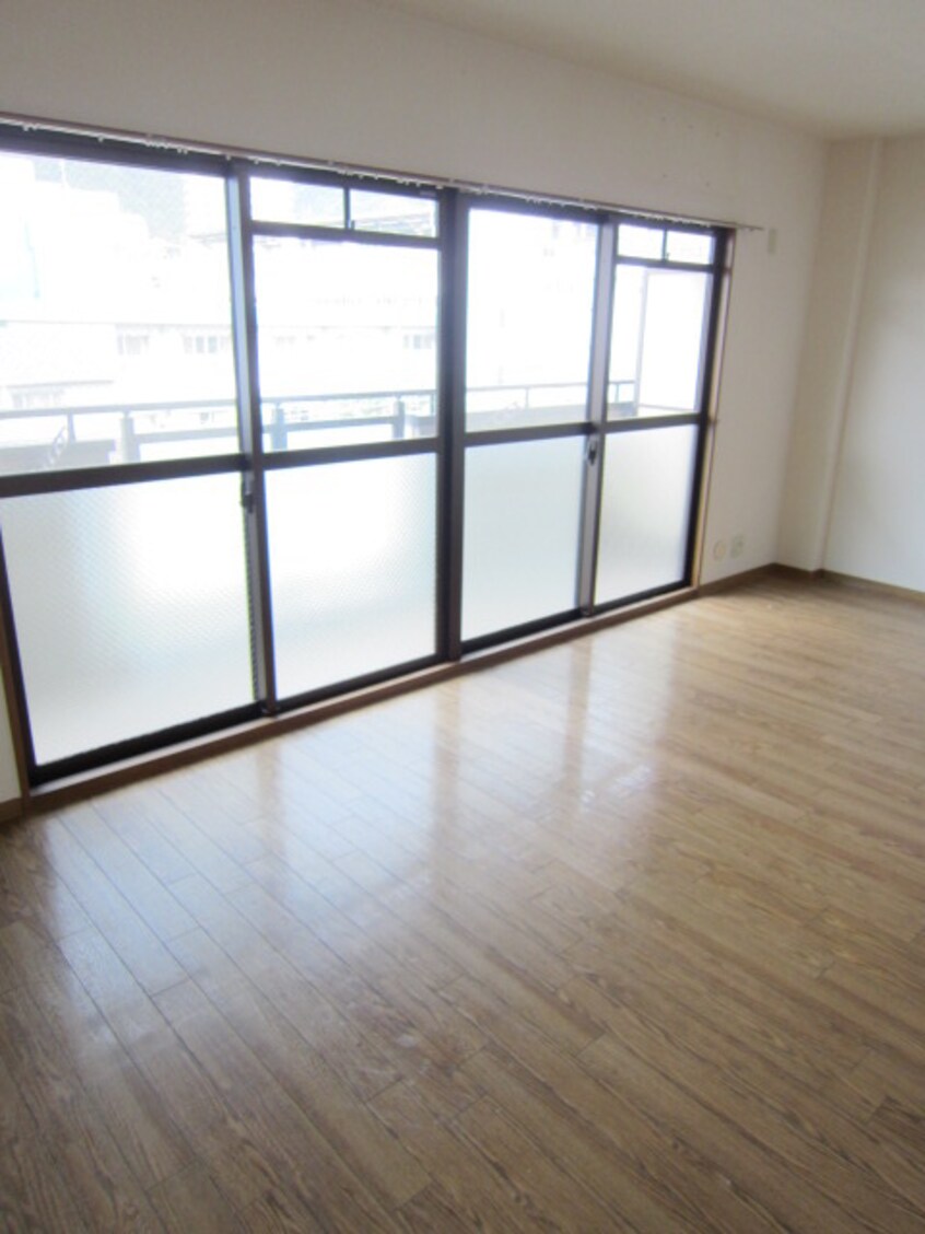 キッチン サンポケット