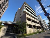 ＣＨＲＩＳＴ　ＣＨＵＲＣＨ