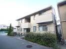 外観写真 エンジェル御園