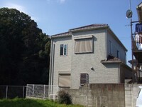 山形一戸建