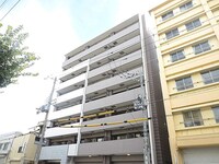 ﾚｼﾞｭｰﾙｱｯｼｭ福島ＦＩＮＯ(204)