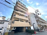グラン・メゾン・イマス塚本