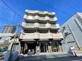 フリードム西宮