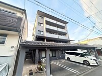 グラン佐竹