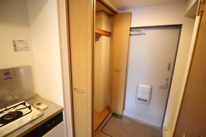 靴箱 ブランベ－ジュ桂