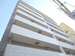 ﾚｼﾞｭｰﾙｱｯｼｭ福島ＦＩＮＯ(206)