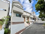 ヴィラ六甲寺口