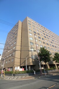 ステュディオ新大阪(649)