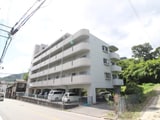 妙法寺シャロム