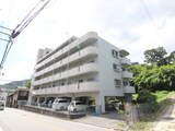 妙法寺シャロム