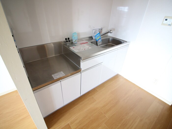 キッチン エスポワ－ル