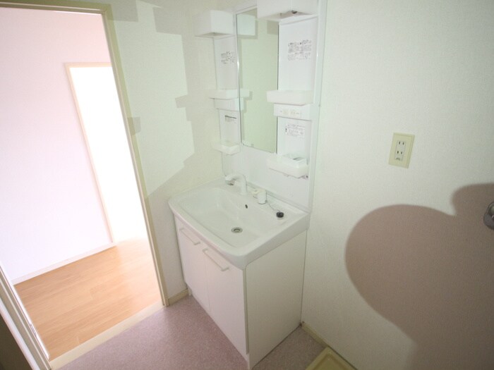 洗面 エスポワ－ル