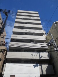 コンフィデンス・ロン