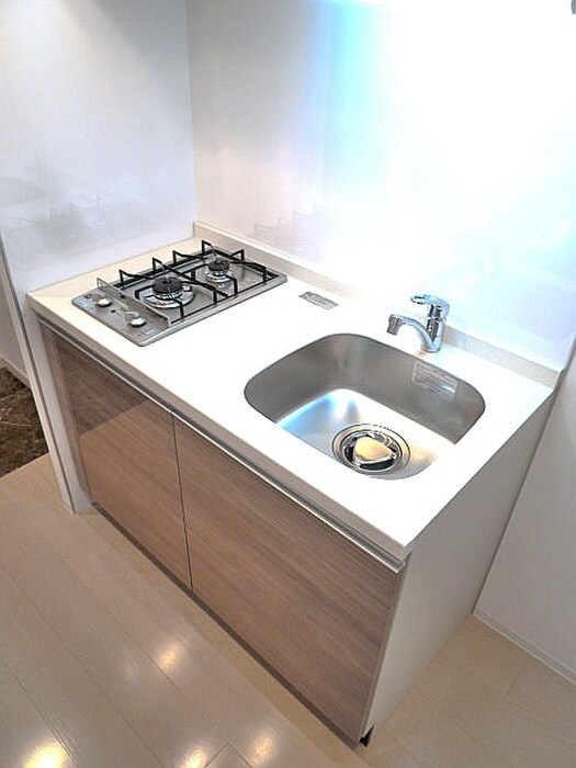 キッチン ﾚｼﾞｭｰﾙｱｯｼｭ梅田NEX(808)