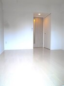 居室 ﾚｼﾞｭｰﾙｱｯｼｭ梅田NEX(808)